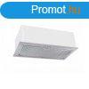 Praelszv Teka C13S050557 55 cm 329 m3/h 63 dB 180W Acl M