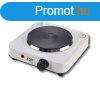 Tzhely EDM 07662 1500 W MOST 19336 HELYETT 13022 Ft-rt!