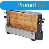 Kenyrpirt EDM 07640 700 W MOST 21803 HELYETT 14683 Ft-rt