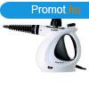 Gzls takartgp Solac S94902200 350 ml 1050W 1050 W MOST