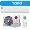 Lgkondicionl LG LGSMART12.SET Fehr MOST 377434 HELYETT 2