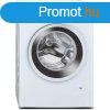 Mosgp Balay 3TS273BA 60 cm 1200 rpm 7 kg MOST 385423 HELYE
