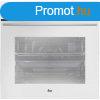 Multifunkcis st Teka 41560115 70 L 2615 W Fehr 1400 W MO