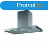 Praelszv Cata SYGMA 9010 Acl MOST 213467 HELYETT 159368 