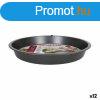 Stemnyforma Quttin Kr Alak 36 x 5 cm (12 egysg) MOST 43