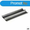 Bagettst forma Kinvara CK62863-21 Stt szrke Fm Sznac
