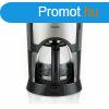 Kvfz Haeger CM-800.001B 800W Fekete 800 W 550 W MOST 383