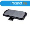 Grillst EDM 07667 Fekete/Szrke 2000 W MOST 35485 HELYETT 
