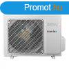 Kls Egysg Lgkondcionlhoz DAITSU ELECTRIC ASD21KIDC MO
