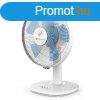Asztali Ventiltor S&P WIND250 37 W MOST 26297 HELYETT 1
