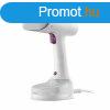 Fggleges vasal Braun GS5011PU 1200 W MOST 47179 HELYETT 3