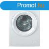 Mosgp Indesit IM864TIMESPT 60 cm 1400 rpm 8 kg MOST 296695