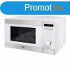 Mikrohullm Teka 40590441 23 L 800W 800 W Fehr 23 L MOST 9