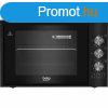 Mini Elektromos St BEKO BC30B 30 L MOST 116587 HELYETT 953