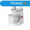 Tszta kever Taurus GIROCOMPLET Fehr 500 W 2,5 L MOST 3533