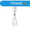Kever habverk Braun MQ10 Fehr MOST 14950 HELYETT 8946 Ft-
