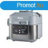 Kukta NINJA Szrke 5,7 L MOST 213861 HELYETT 176830 Ft-rt!