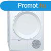Dryer Balay 3SB288BE 8 kg MOST 407389 HELYETT 351650 Ft-rt!