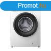 Mosgp Hisense WF1Q1041BW 59,5 cm 1400 rpm 10 kg MOST 33961