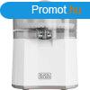 Elektromos Facsar Black & Decker BXCJ40E 40 W MOST 2158
