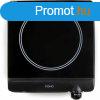 Kermia Fzlap DOMO DO30111KP 1250 W MOST 47365 HELYETT 365