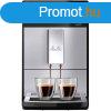 Szuperautomata kvfz Melitta F230-101 Ezst szn 1450 W 