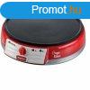 Palacsintast Ariete 202 Piros MOST 32306 HELYETT 23571 Ft-
