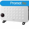 Raditor Sencor Fehr 2000 W MOST 50807 HELYETT 36932 Ft-rt