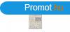 Beta 1874 50/5S 5 fggleges paprzsk az 1874 modellhez
