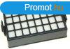 Porszv alkatrsz, hepa filter,Szr, SC8450, Sc8480 Samsun