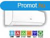 Gree , Comfort X 7,1 kW , inverteres klma szett szett GWH24