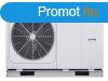 Vivax HPM-34CH100AERis R32-1H3 Monoblokkos Hszivatty 10 KW