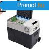 Kompresszoros hordozhat auts ht 40 liter