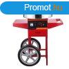 Vattacukor gp llvnnyal 1000W piros
