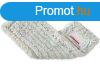 LEIFHEIT 55117 PROFI Cotton Plus felmos kend, tartalk