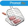 Hs grillez rcs - fa nyllel