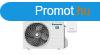PANASONIC FZ STANDARD KIT-FZ25-WKE INVERTERES SPLIT KLMA SZ