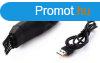 USB-s porszv Holm0065