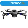 F196 Pro Drn 2 akkumultorral - j Dimenzikat Nyit a Lgi 