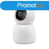 Indoor wifi ip kamera biztonsgi kamera