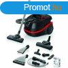 Bosch TAKARTGP BWD421POW