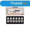 Illolaj - 6 darabos kszlet 10ml Ruhhy 21939