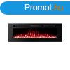 Art Flame Elektromos bepthet kandall Amadeo 36,