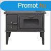 Hunor 4014 Sparhelt HOS-SPAR-005