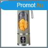 Mini elektromos turmixgp 450 ml HS-860
