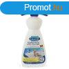 Dr. Beckmann Kisllat folttiszt+kefe 650ml