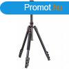 Hama Tar Duo 165 TRI + Mono llvny Black