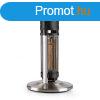Blumfeldt Primal Heat 65, hsugrz, bisztr asztal, 1200 W,