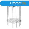 Klarstein VitAir, nyrsforgat a 10012291 + 10012292 szmra