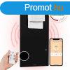 Klarstein Hot Spot Crystal Spotless Smart, infravrs hsug